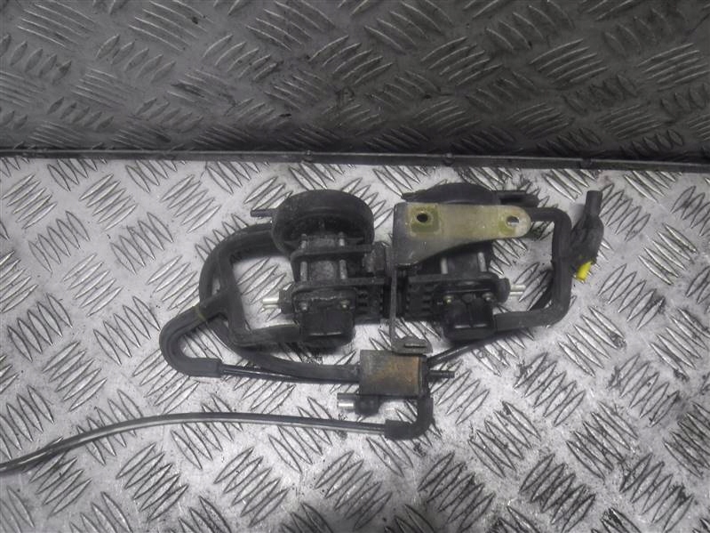 ZAWOR PODCISNIENIA TURBINY MERCEDES W140 3 5 TD