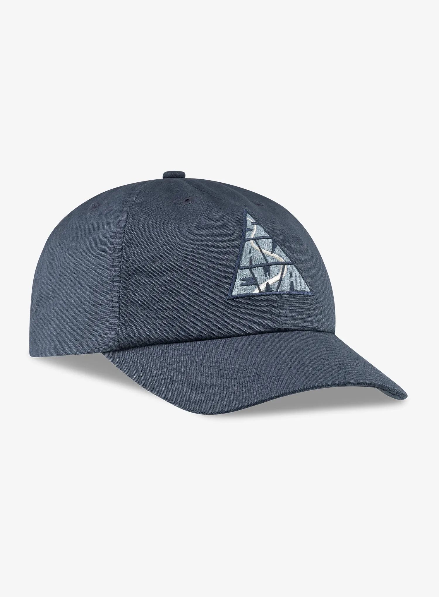 Kšiltovka Salewa Graphic Cap navy