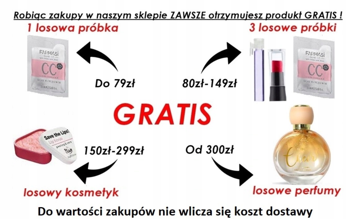 Płyn Mr. Wipes 1000ml skoncentrowany płyn do mycia podłóg Kod producenta 2600029