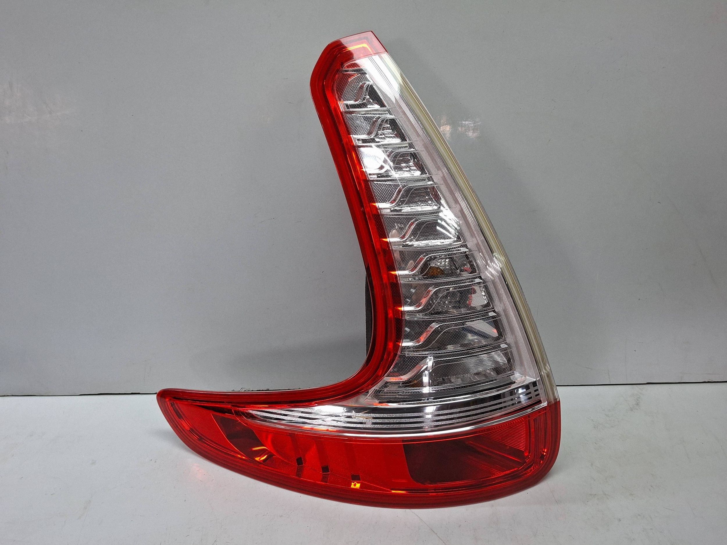 light rear left 265550014R RENAULT GRAND SCENIC III 2009