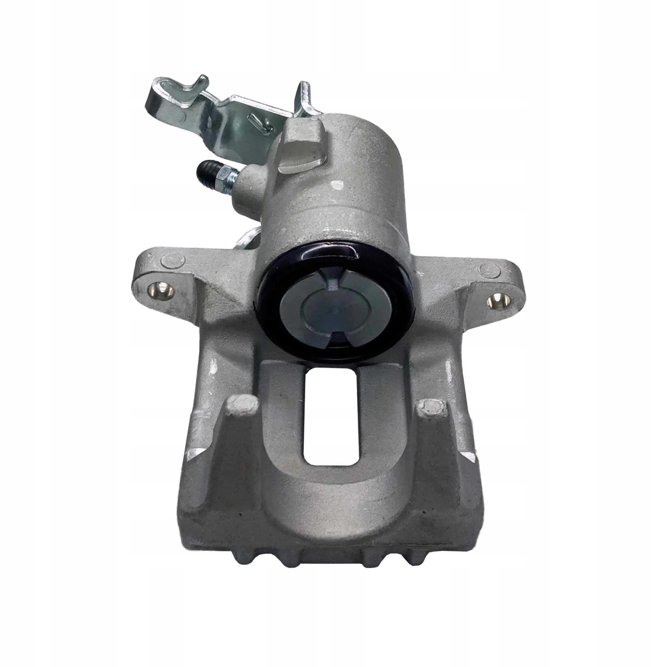 Wrc Original Parts 7373644 Brzdový třmen