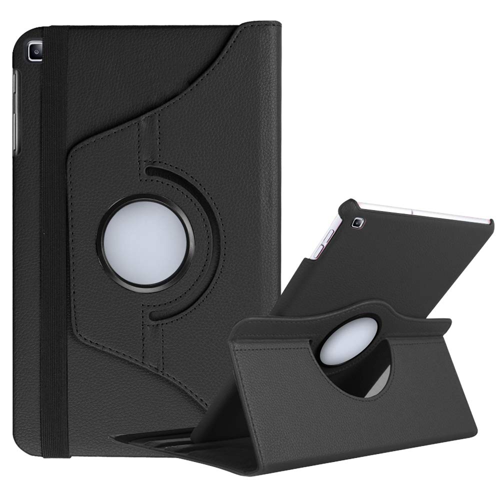 

Etui Obrotowe 360 Huawei Matepad T10/T10S