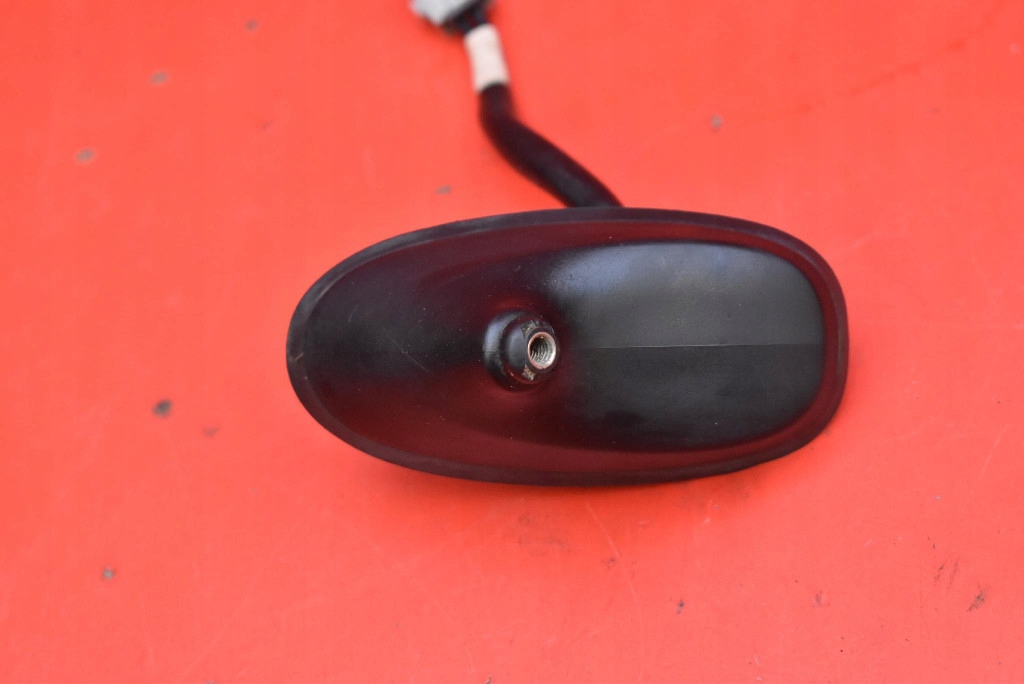 antenna MAZDA CX-7 1 e LIFT 09-12