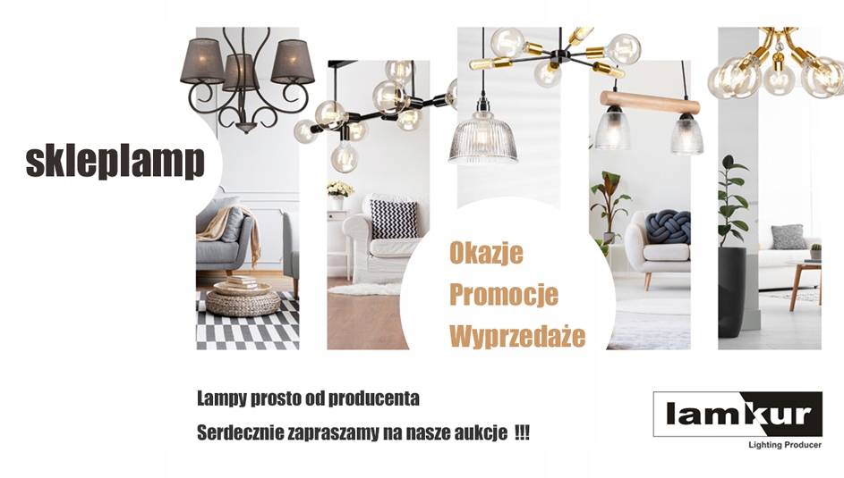 1 LAMPA SUFITOWA ARON PLAFON KOSTKA CALVADOS Rodzaj plafon