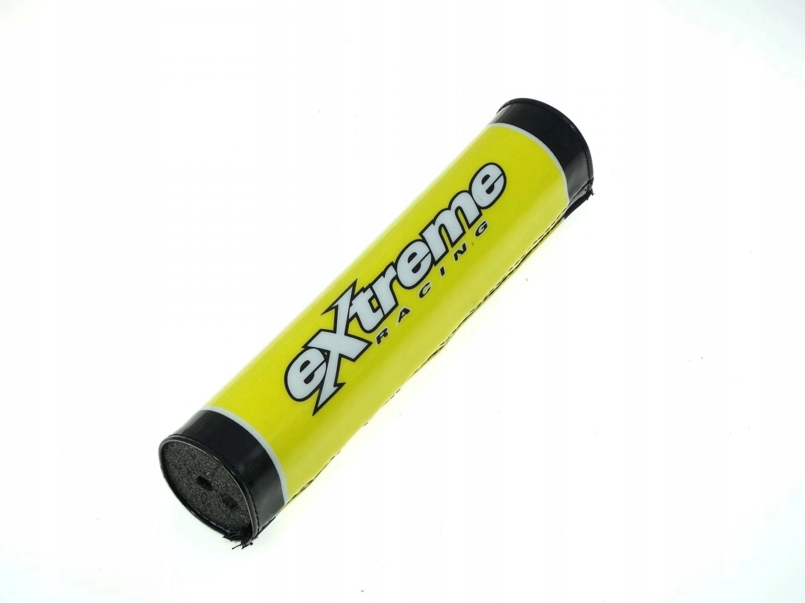 GĄBKA NAKŁADKA NA POPRZECZKĘ KIEROWNICY CROSS Producent inny