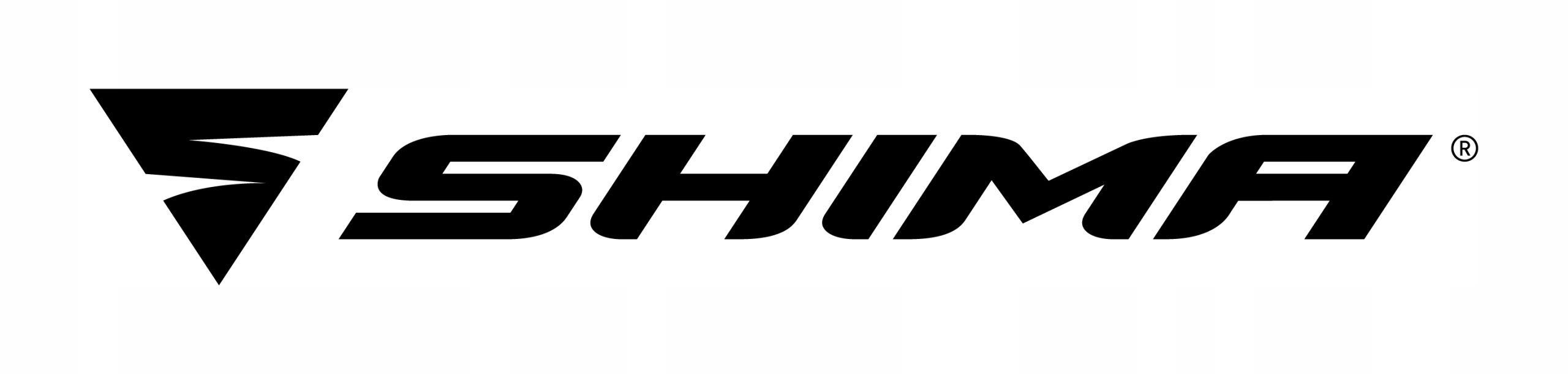 SHIMA KURTKA HUNTER+ 2.0 BLACK L Rozmiar L