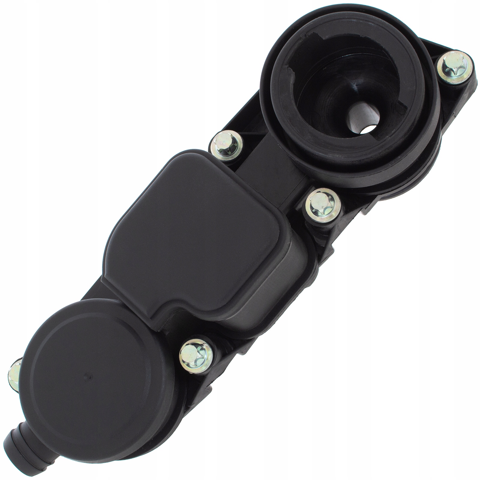 Mercedes W203 S203 W211 W220 Odlučovač oleje Odma