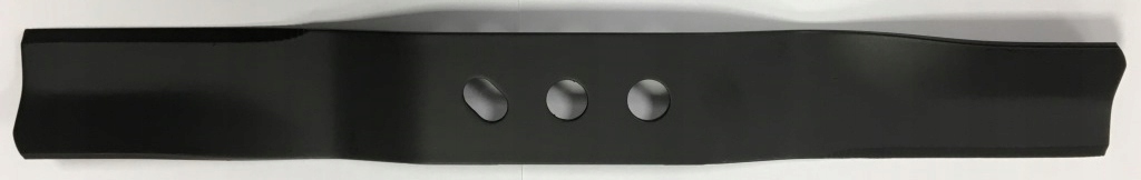 

Nóż Kosiarek Spalinowych Nac 42cm Tnący