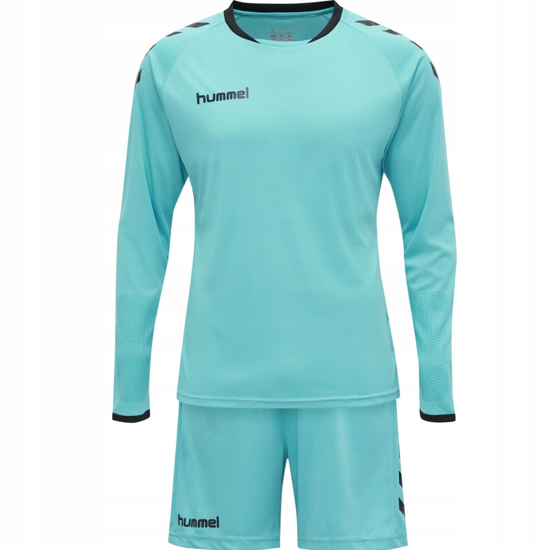Hummel sportovní/brankářská souprava Core Gk Set vel. L