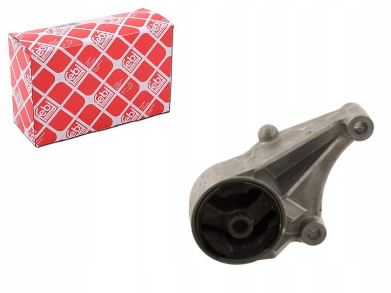 

Febi Poduszka Silnika Przód Opel Astra H 1.7 Cdti