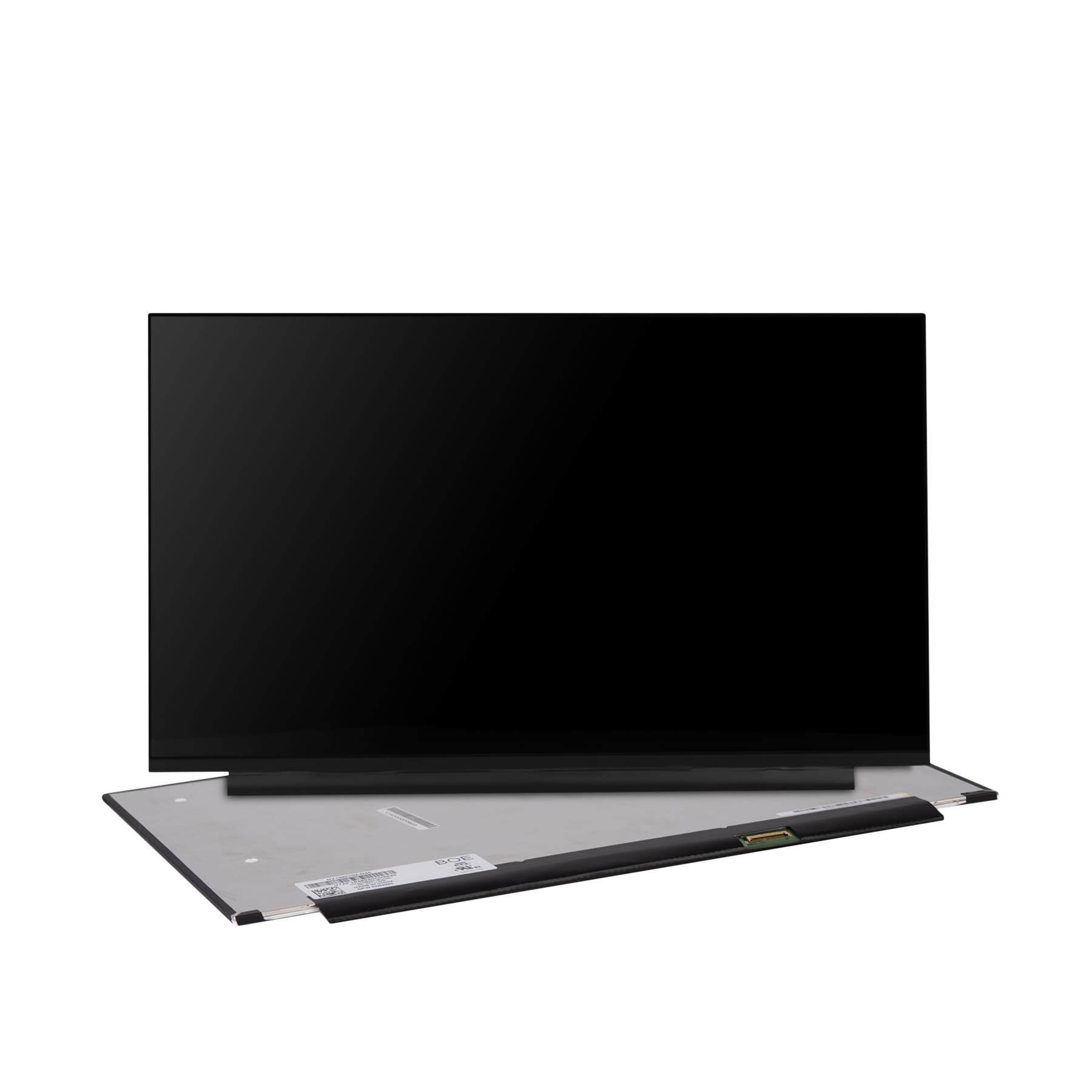 Panda LM156LFBL03 Matrice 15,6" 1920x1080 Fhd Ips 30pin lepená třída A+