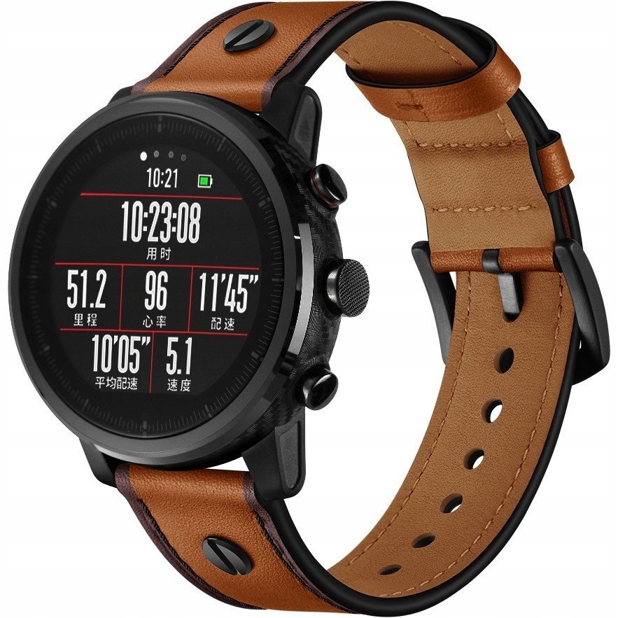 

Pasek Do Garmin Vivoactive 4 45MM Garmin Venu 2