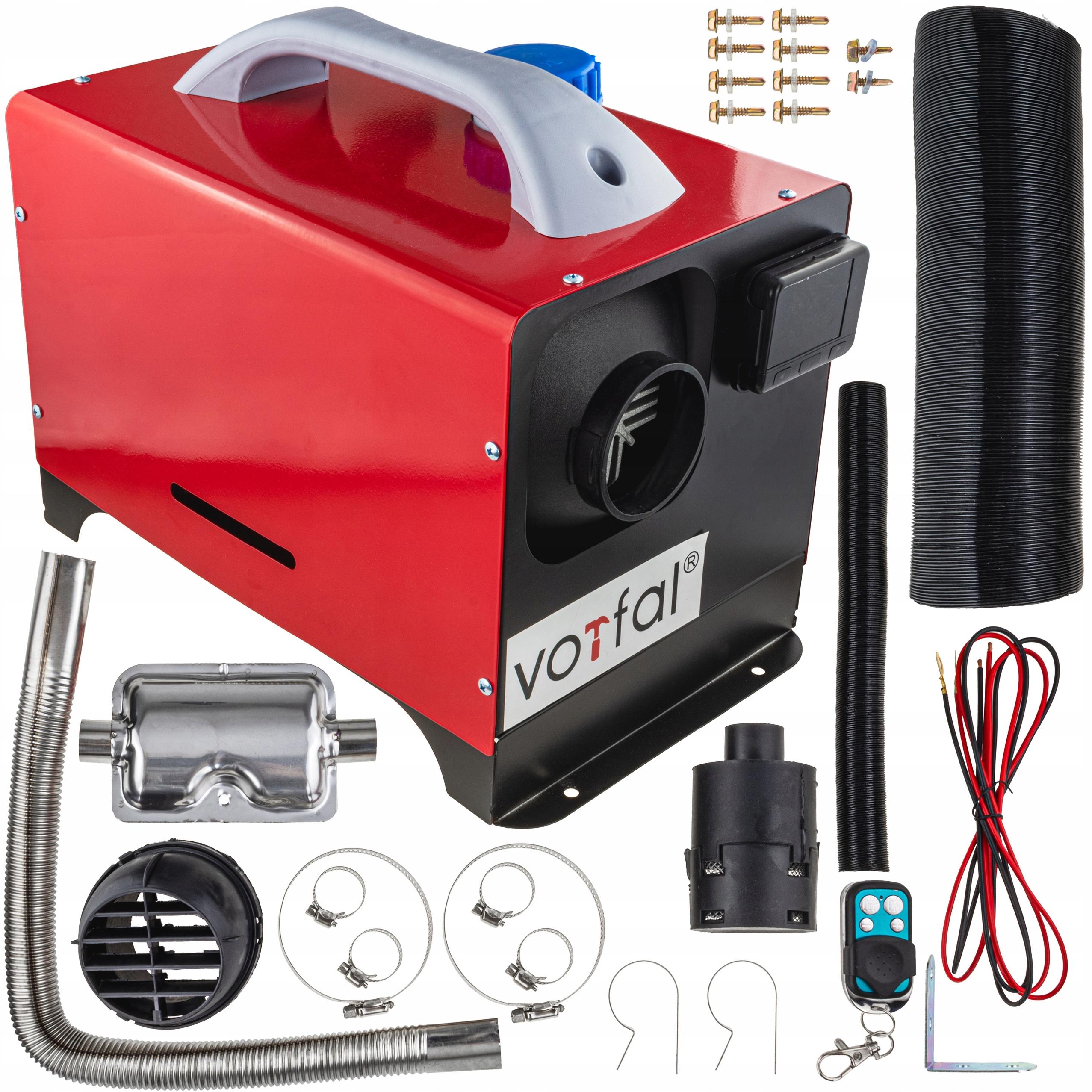 7e8dd7a4446a8eda676837f420e7