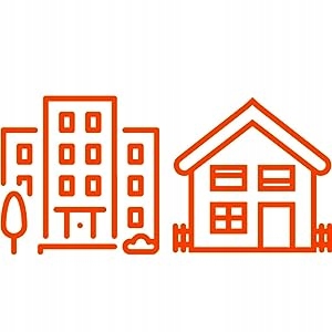 GŁOŚNIK KONFERENCYJNY GŁOŚNOMÓWIĄCY BLUETOOTH TEAMS Kod producenta 216870-01