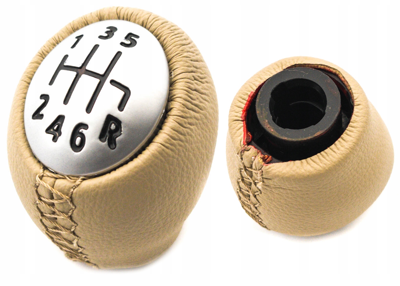 Ручка Переключения Передач Renault Espace