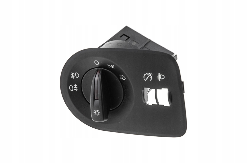 EWS-SE-002 NTY WŁĄCZNIK ŚWIATEŁ