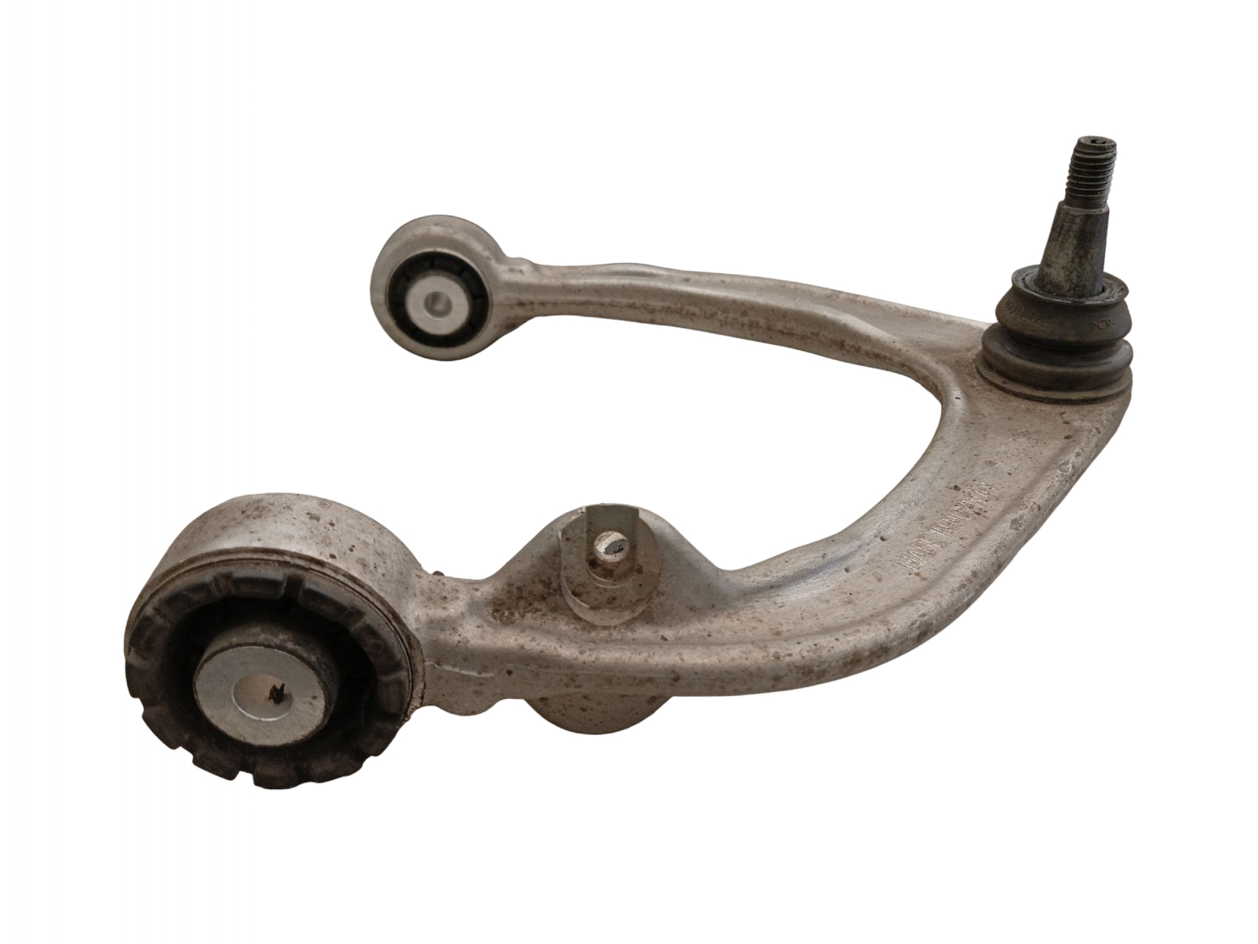 arm upper left front VOLVO V90 CC (2016-2020) 2.0 D5 31360836 K2128-01
