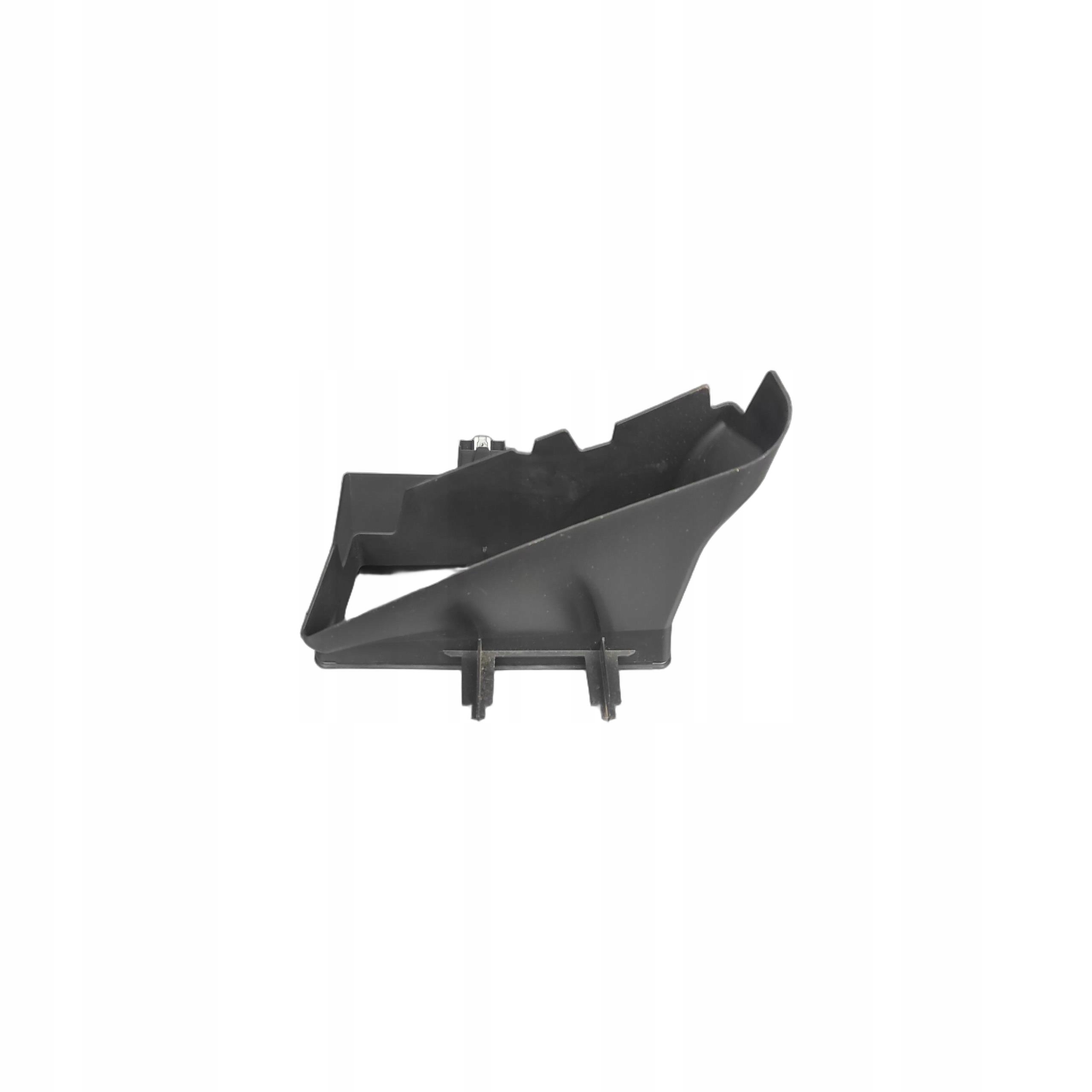 drain intake air right BMW 4 G22 m-packet
