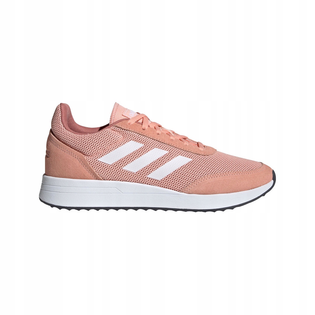 

Buty damskie adidas RUN70S EE9799