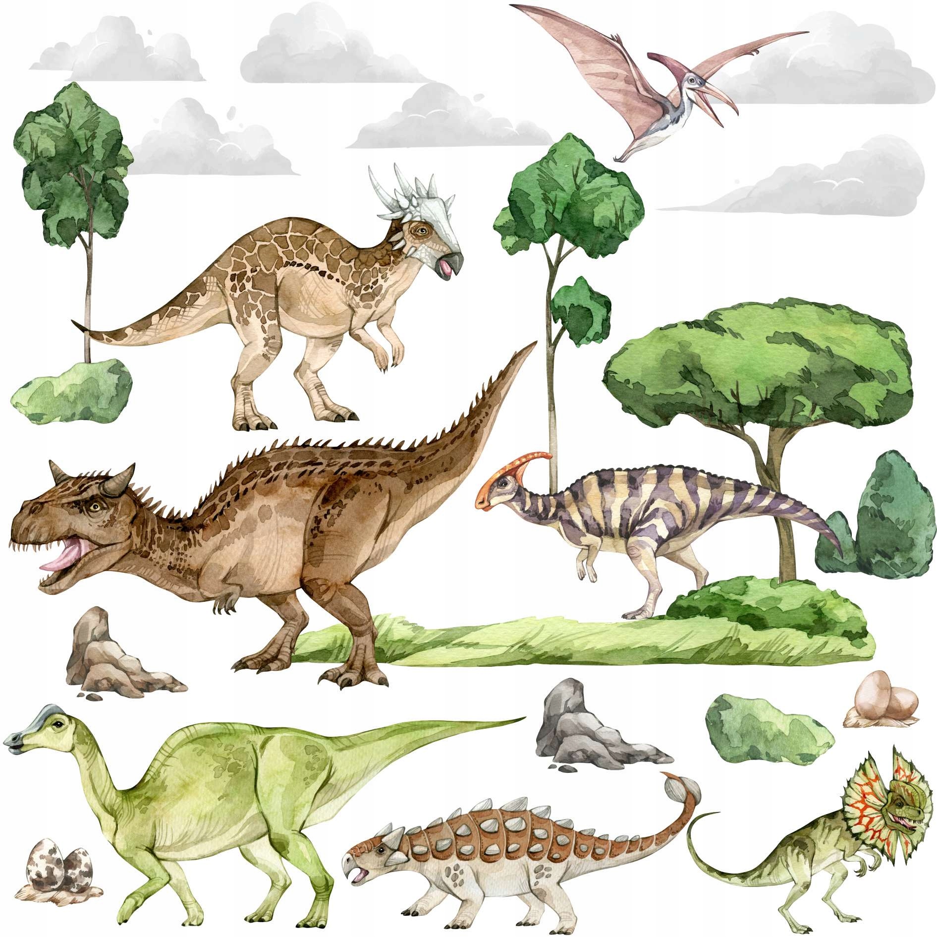 3cb2b6c84687926e678641863df0