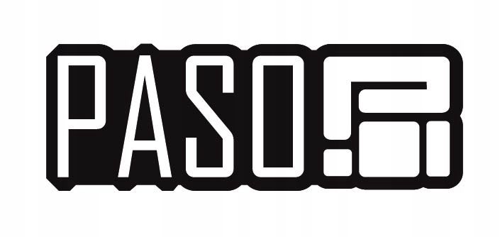 TORBA SPORTOWA MIŚ PANDA NA BASEN PODRÓŻ WYCIECZKA DLA DZIEWCZYNKI PASO Kod producenta PP24PN-074