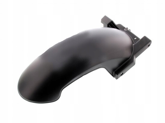 PE-779274 - PEUGEOT KISBEE 50 заднее крыло брызговик новый