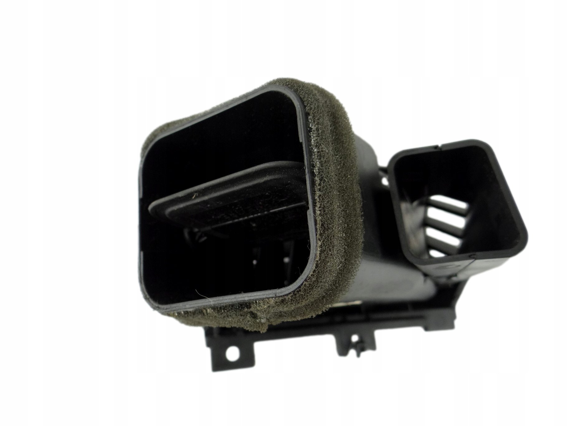grid air conditioning devices left front BMW E46 8 361 897