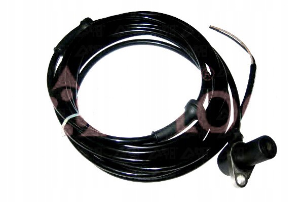 датчик скорости Autlog AS4527