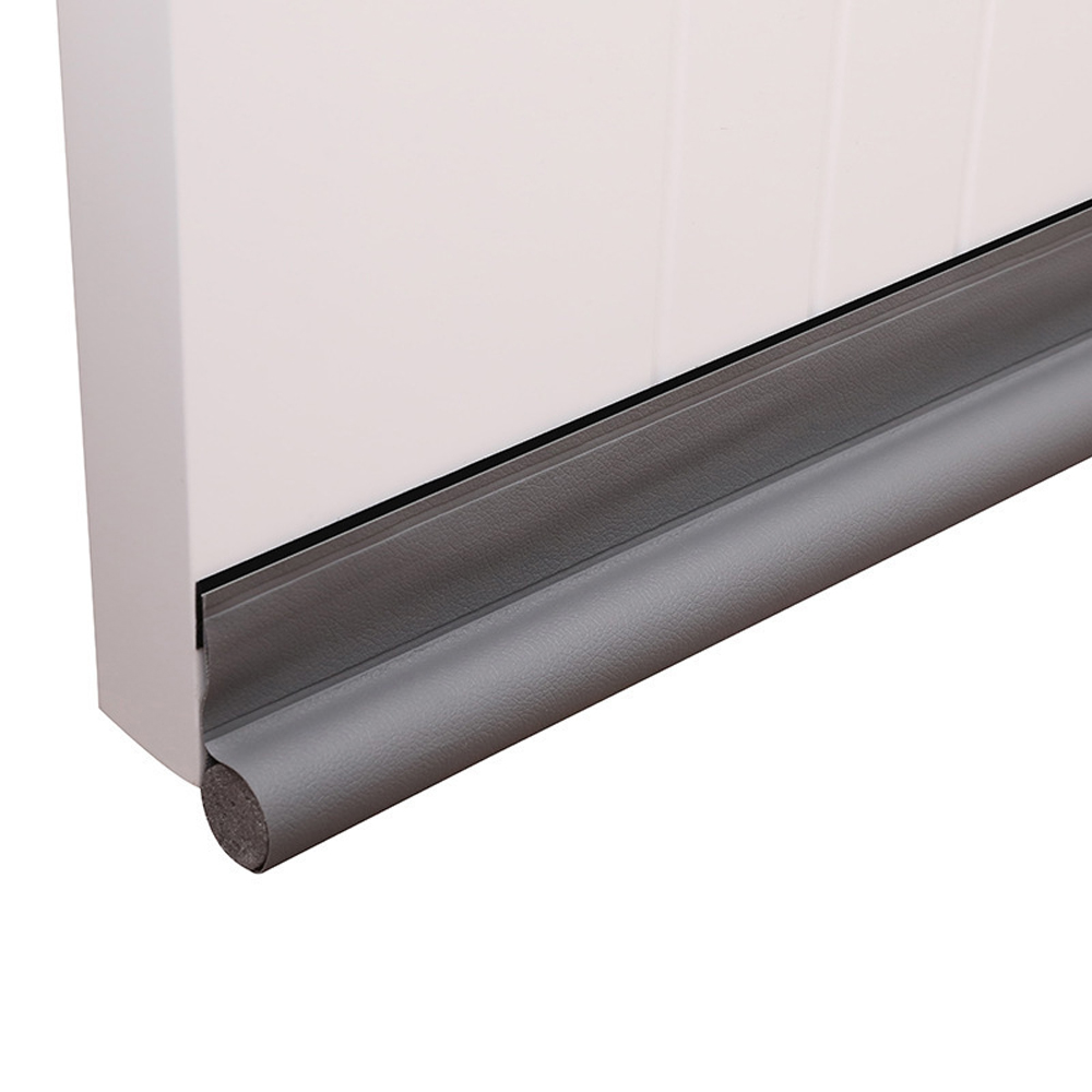 Taśma uszczelniająca do DRZWI Door Draft Stopper Marka inna