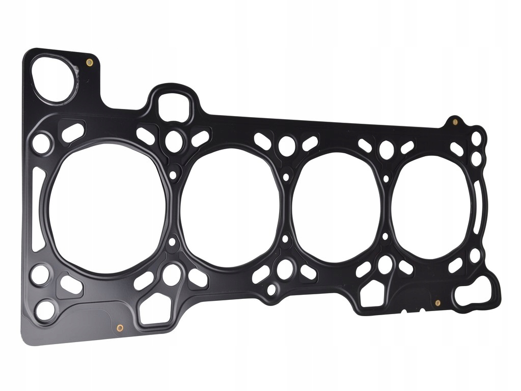 

Uszczelka Głowicy Fiat Ducato Iveco Daily 06>