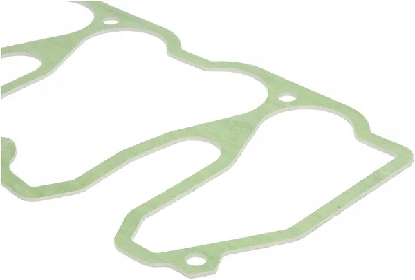 Uszczelka Producent części Deutz