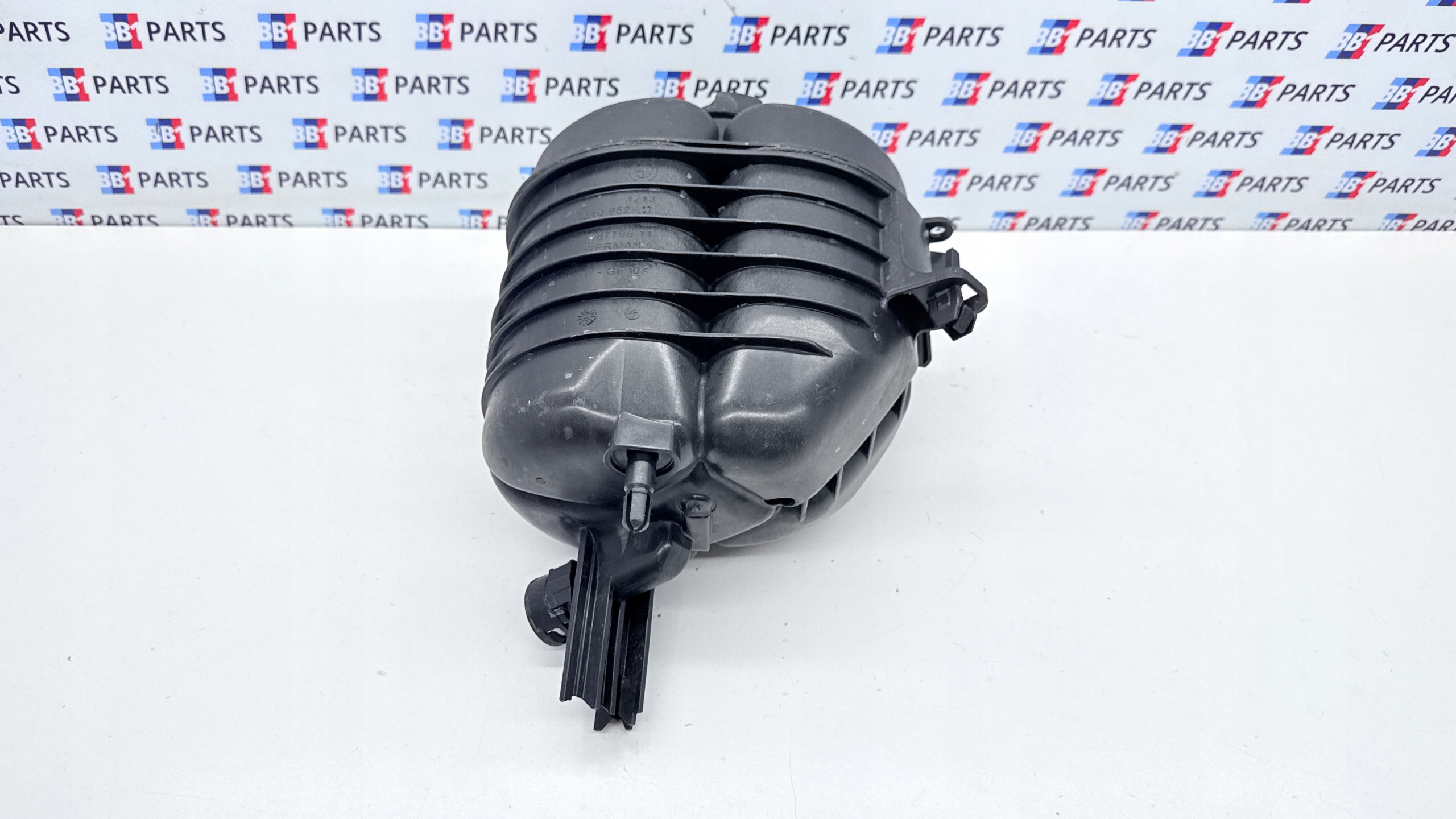 BMW G20 G21 Scheibenwaschbehälter IDEALNY 8610652
