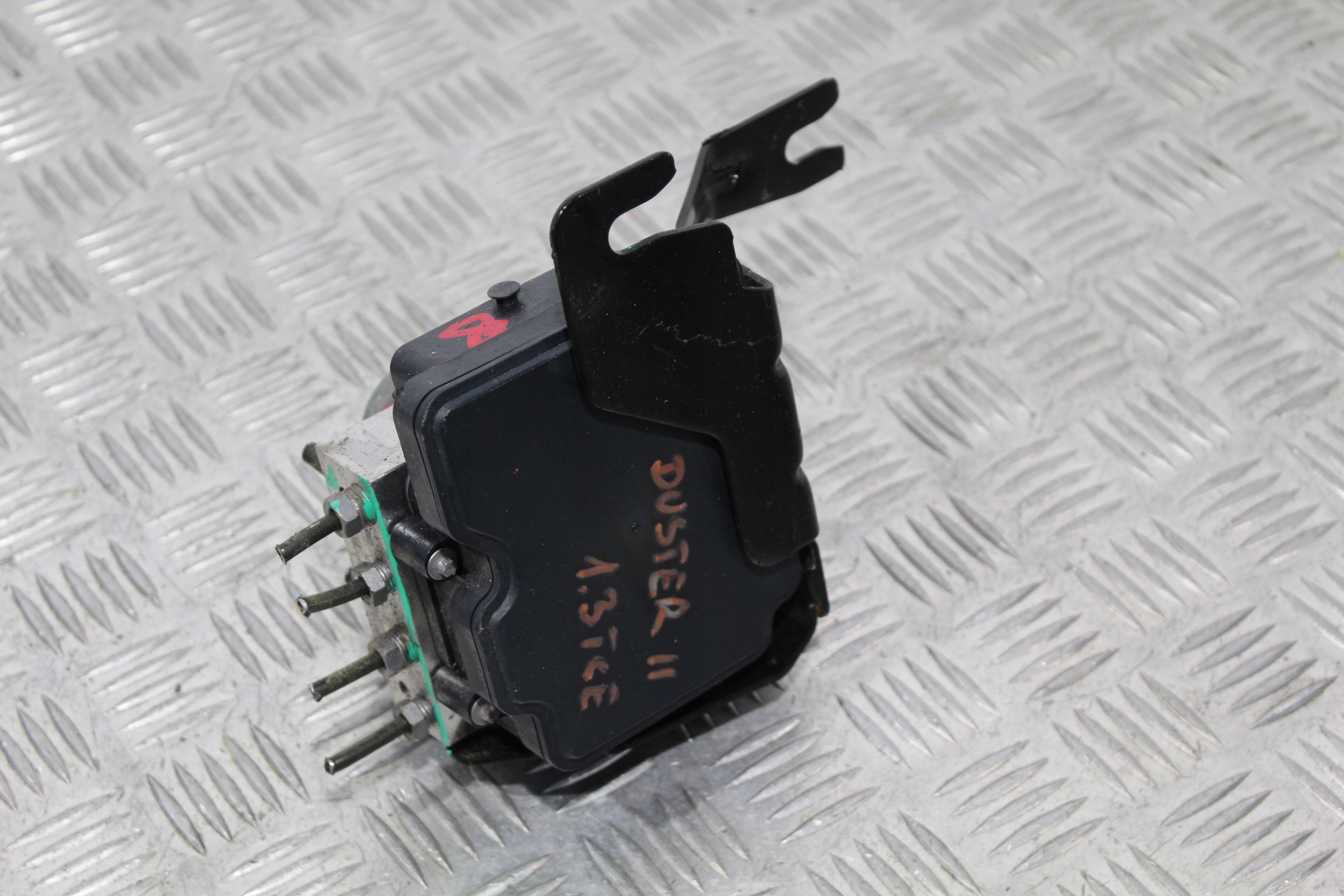 PUMPA ABS DACIA DUSTER II 2 476602738R