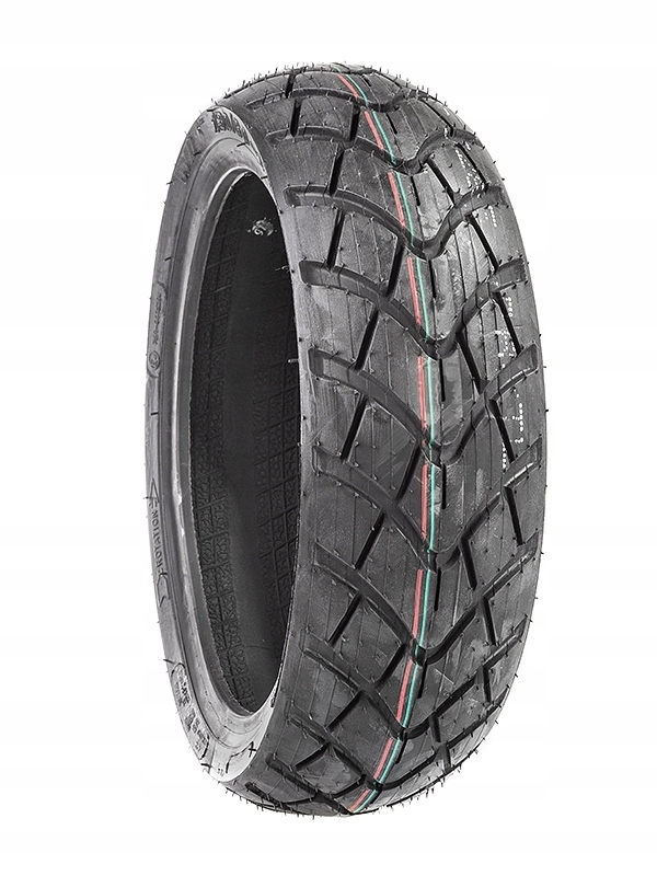 JOURNEY 130/60-13 P285 53M TL скутеры