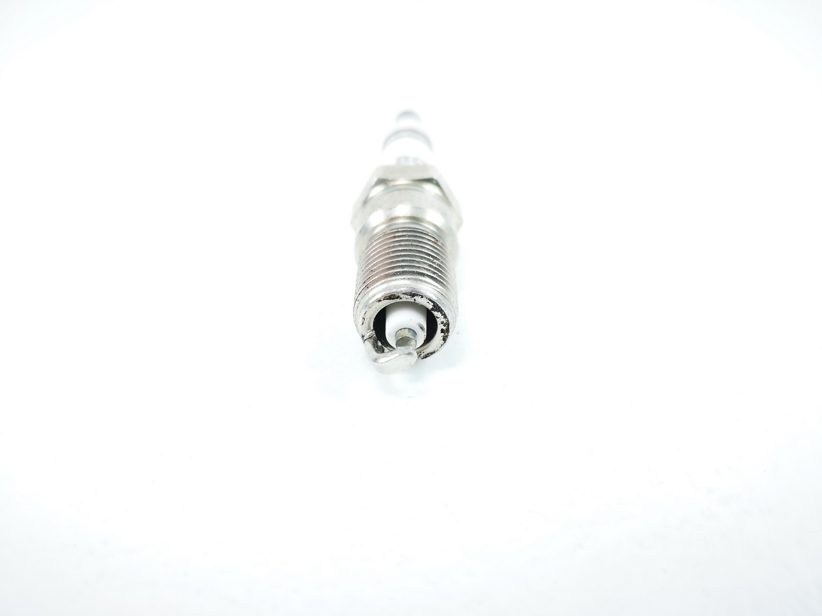 ŚWIECA ZAPŁONOWA FORD MUSTANG 3.8 4.6 4.9 BOSCH Producent części Bosch