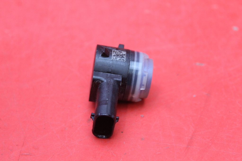 SENSOR PARKEN HECK PDC 9813348377AV OPEL MOKKA B 20
