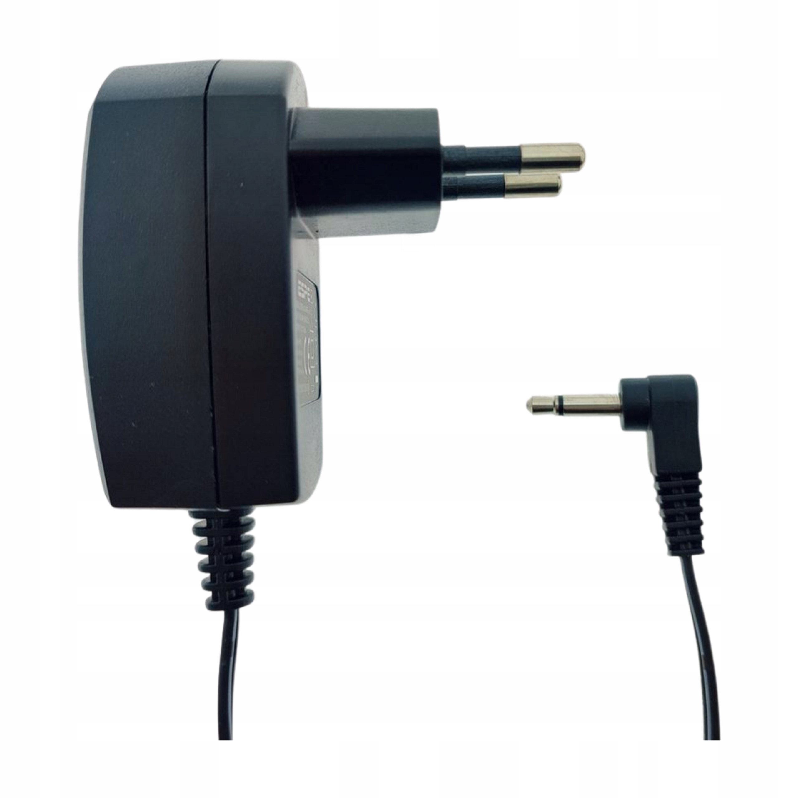 

Zasilacz Antenowy 12V 300mA 3,6W Jack 3,5mm