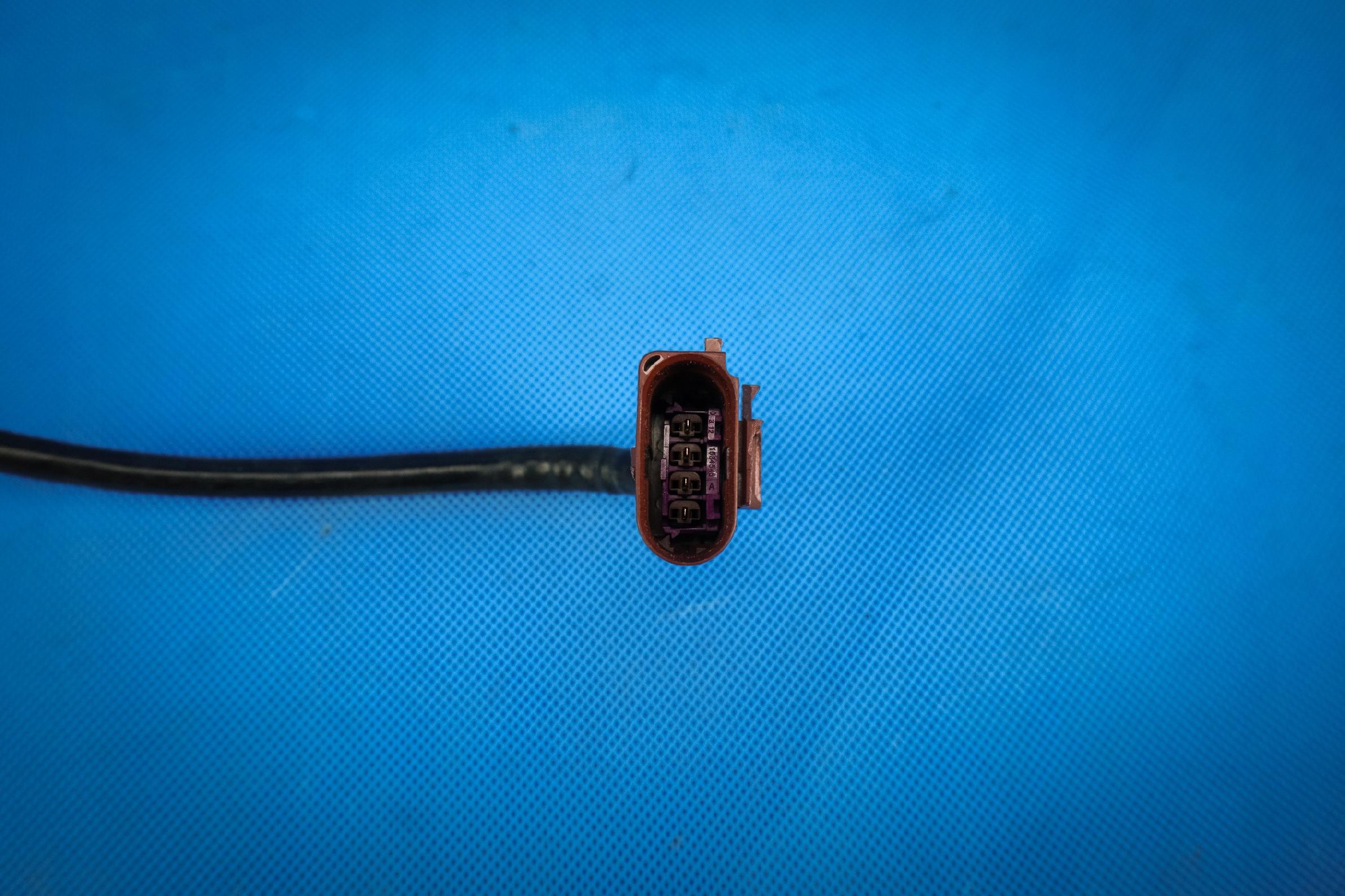Sonda lambda Audi A8 4H Lift 3.0TFSI 4H0906265D