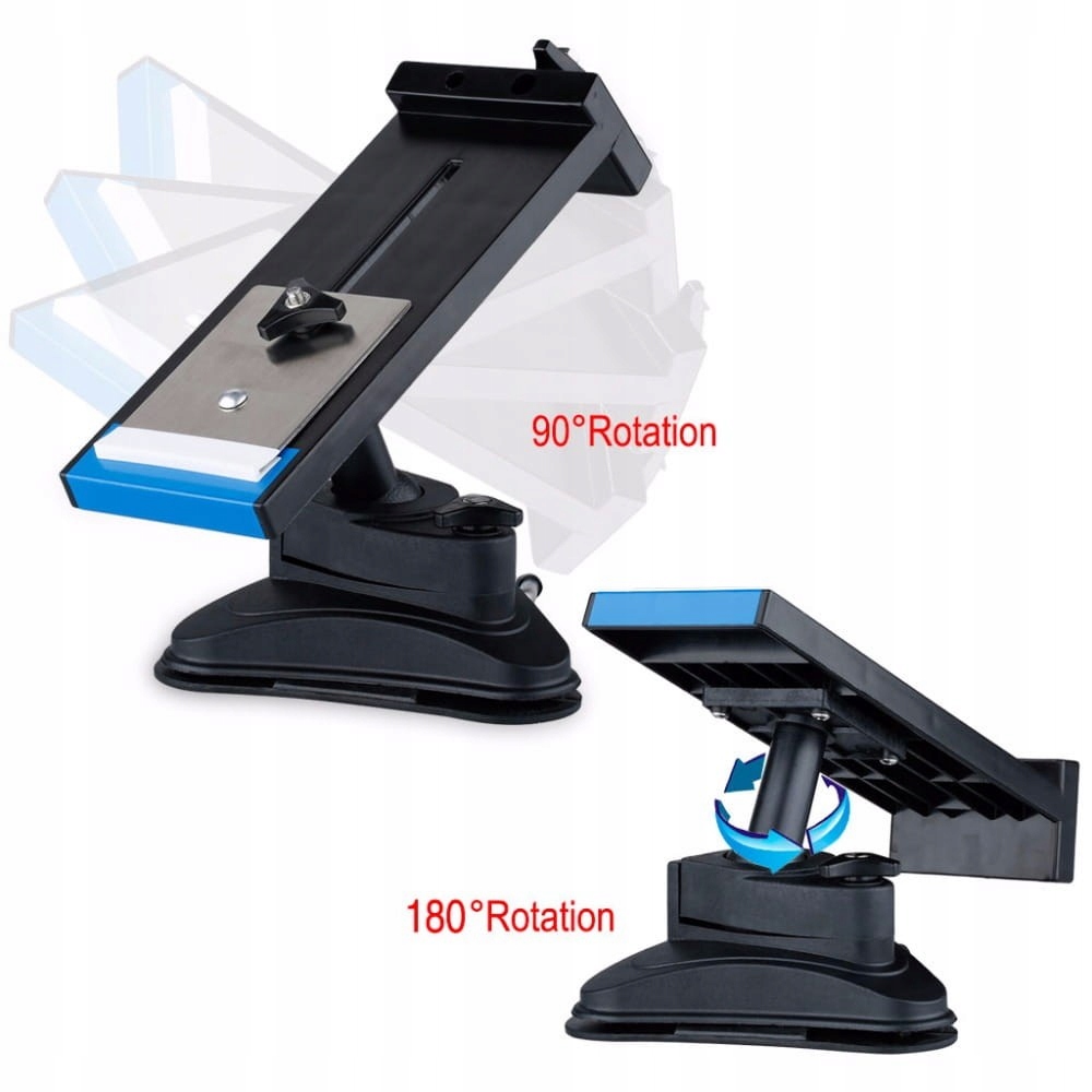 OSTRZAŁKA RUIXIN PRO II RUX2 osełka noży kamienna Typ płaskie