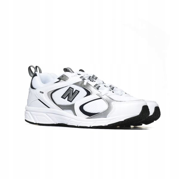 Buty sportowe New Balance ML408A 38,5