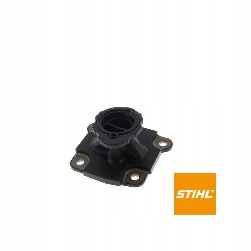 

Łącznik Gaźnika Stihl MS170 MS180 2-MIX