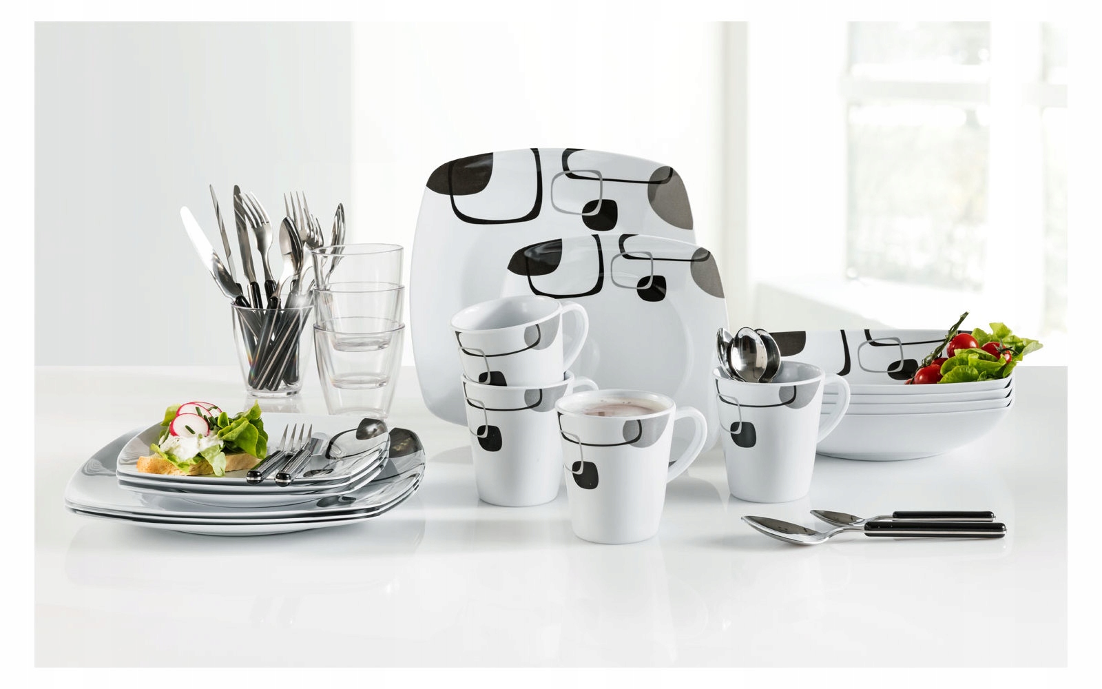 Ea35b64c40d49b9c51b9ebd4c7a6