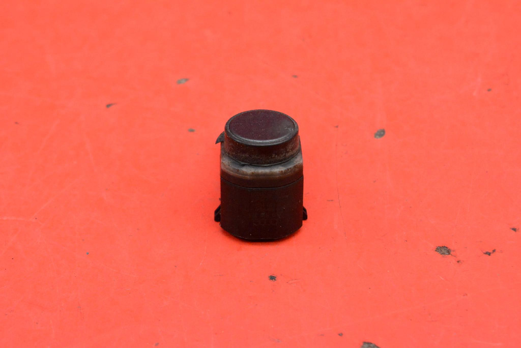Sensor Parken vorne PDC 4H0919275 VW PASSAT B7 10-15