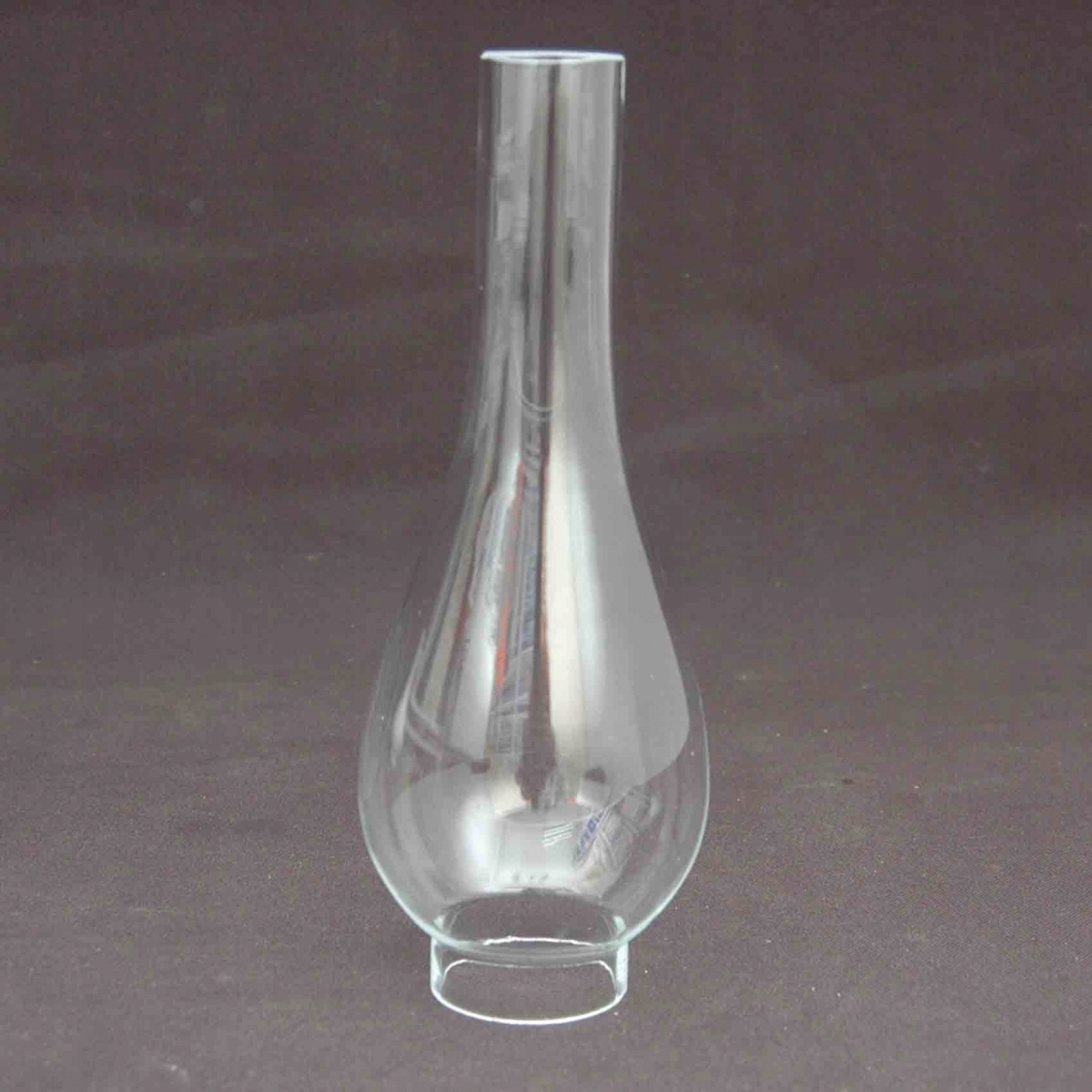 

Klosz kominek 5,2cm ,klosz do lampy naftowej