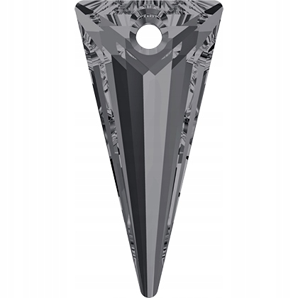 6480 MM 18 Sini Kryształy