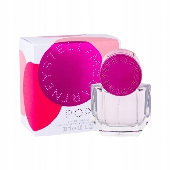 Stella Mccartney Pop Edp 30ML Parfémovaná voda pro ženy