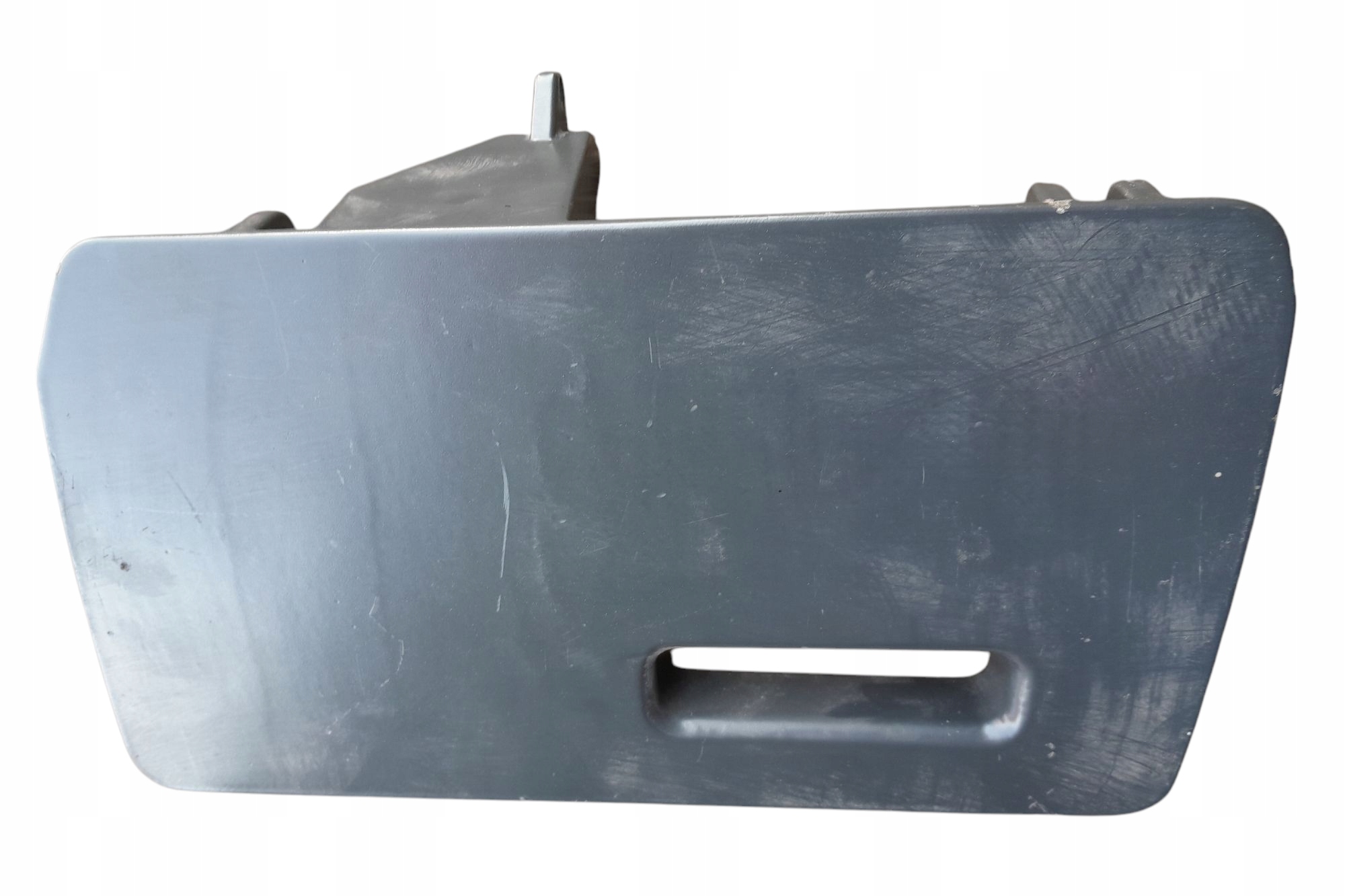 STOPIEN Couverture Pare choc VOLVO FH FM Original