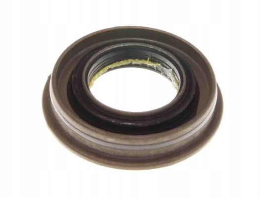 Oe Ford Těsnění Zadní Poloosy Ford Kuga 20- 4WD