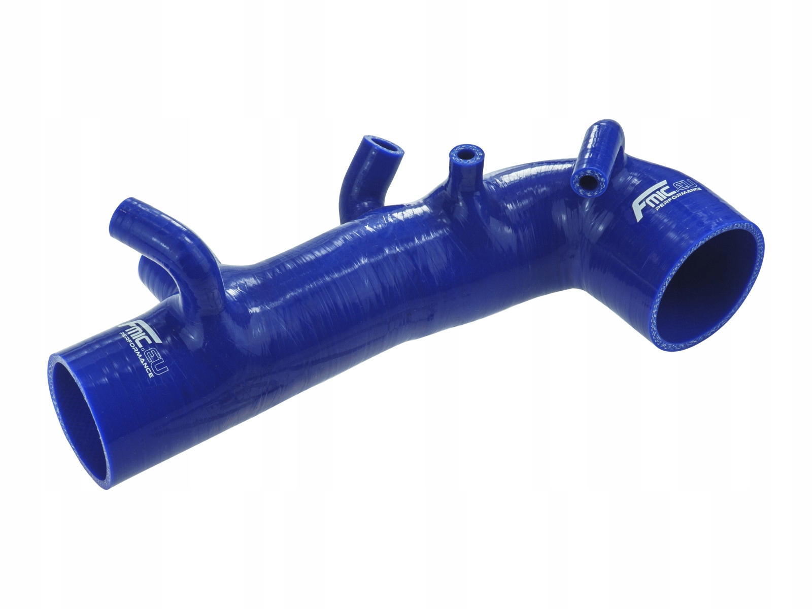 FMIC-2878 - Subaru Impreza GDB EJ20 STI WRX MK7-8