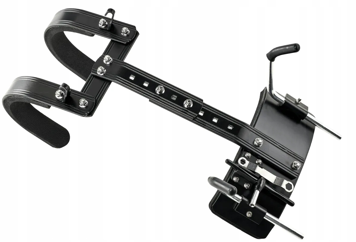 Grv Nosič pro pochodový basový buben C-mbd